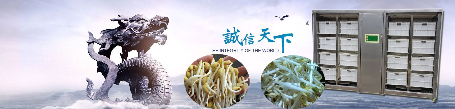 樹立品牌形象，規(guī)范行業(yè)標準，引領行業(yè)發(fā)展 - 關(guān)于我們